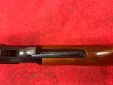 Uberti Model 1873 Carbine 44Mag 19" Barrel (341260) - 6 of 6
