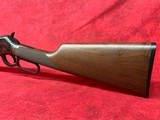 Winchester Model 9422 Traditional Case-Colored 22lr 20.5" 1 of 500 - 5 of 5