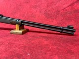 Winchester Model 9422 Traditional Case-Colored 22lr 20.5" 1 of 500 - 3 of 5