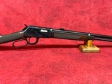 Winchester Model 9422 Traditional Case-Colored 22lr 20.5" 1 of 500