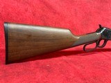 Winchester Model 9422 Traditional Case-Colored 22lr 20.5" 1 of 500 - 2 of 5