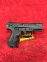 Walther P22 First Edition .22 LR (WAP22001) - 1 of 3