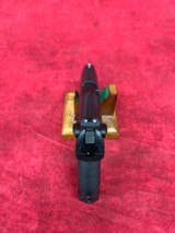 Walther P22 First Edition .22 LR (WAP22001) - 3 of 3