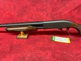 Remington 870 Special Purpose Magnum 12ga 3" Chamber 26" Barrel - 4 of 6