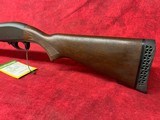 Remington 870 Special Purpose Magnum 12ga 3" Chamber 26" Barrel - 5 of 6