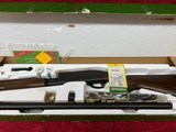 Remington 870 Special Purpose Magnum 12ga 3" Chamber 26" Barrel - 6 of 6