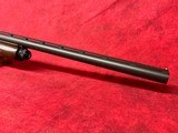 Remington 870 Special Purpose Magnum 12ga 3" Chamber 26" Barrel - 3 of 6