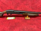 Remington 870 Special Purpose Magnum 12ga 3" Chamber 26" Barrel