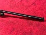 Remington 870 Wingmaster 16ga 2.75" Chamber 28" - 3 of 5