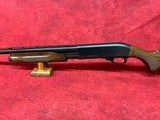 Remington 870 Wingmaster 16ga 2.75" Chamber 28" - 4 of 5