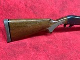 Remington 870 Wingmaster 16ga 2.75" Chamber 28" - 2 of 5