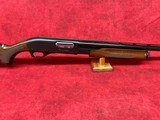 Remington 870 Wingmaster 16ga 2.75" Chamber 28"