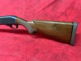 Remington 870 Wingmaster 16ga 2.75" Chamber 28" - 5 of 5