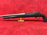 Browning X-Bolt Max LR 6.8 WST 26