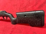 Browning X-Bolt Max LR 6.8 WST 26