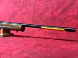 Browning BAR MK 3 .243 Win 22