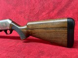 Browning BAR MK 3 .243 Win 22