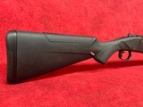 Browning Citori Composite 12ga 3