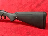 Browning Citori Composite 12ga 3