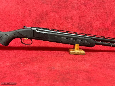 Browning Citori Composite 12ga 3