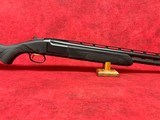 Browning Citori Composite 12ga 3