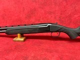 Browning Citori Composite 12ga 3