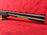 Browning Citori Composite 12ga 3