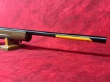 Browning MK 3 Hunter .308 Win 22