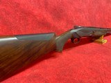 Benelli 828U Upland 20ga 24" Performance Shop (10712) - 2 of 8