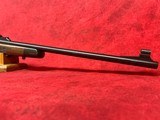 Remington Model 700 BDL .270 Win 22" (R25791) - 2 of 5