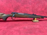 Remington Model 700 BDL .270 Win 22" (R25791)