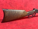 Winchester Model 94 Deluxe Sporting 30-30 Win 24" Barrel (534291114) - 2 of 5