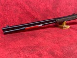 Winchester Model 94 Deluxe Sporting 38-55 Win 8+1 24" (534291117) - 6 of 6