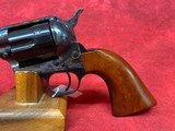 Uberti 1873 Cattleman II Steel .45 Colt 7.5" Barrel (356750) - 5 of 6