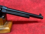 Uberti 1873 Cattleman II Steel .45 Colt 7.5" Barrel (356750) - 3 of 6