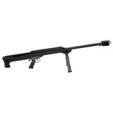 BARRETT 99 50 BMG 32