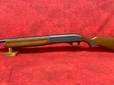 Remington SP-10 Mag 10ga 26" with Rem Choke - 4 of 7