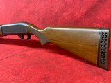 Remington SP-10 Mag 10ga 26" with Rem Choke - 5 of 7