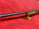 Remington SP-10 Mag 10ga 26" with Rem Choke - 6 of 7