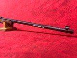 Winchester Model 1885 Low Wall Hunter .17 HMR 24" Barrel (524100170) - 3 of 5