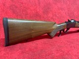 Winchester Model 1885 Low Wall Hunter .17 HMR 24" Barrel (524100170) - 2 of 5