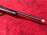 Remington Model 788 .243 Win 18" Threaded Barrel w/ Colorshift paint - 3 of 4