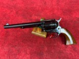 Uberti 1873 Cattleman II .357 Mag 7.5" Barrel (356550) - 2 of 3