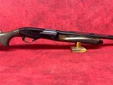 Benelli Montefeltro Ultra Light 20ga 24