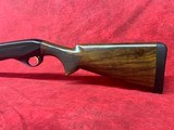 Benelli Montefeltro Ultra Light 20ga 24