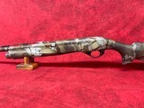 Benelli M2 Optifade Timber 12ga 28