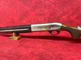 Benelli Montefeltro Silver 20ga 26