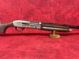 Benelli Montefeltro Silver Featherweight 20ga 24