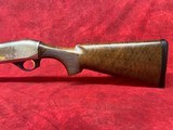 Benelli Montefeltro Silver Featherweight 20ga 24