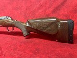 Browning X-bolt White Gold Medallion Walnut Stainless 270 Win 22"  (035235224) - 5 of 5